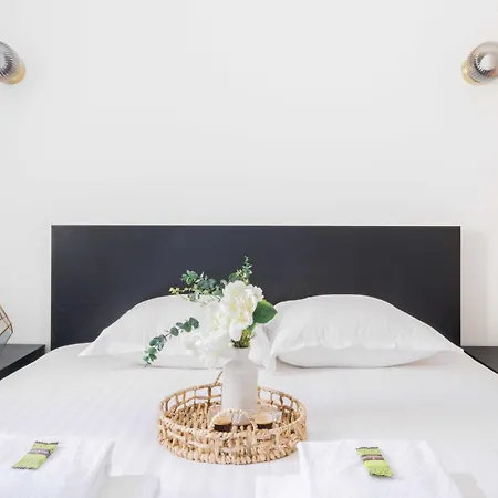 Elegant - 2br 6p - Sentier * Parigi